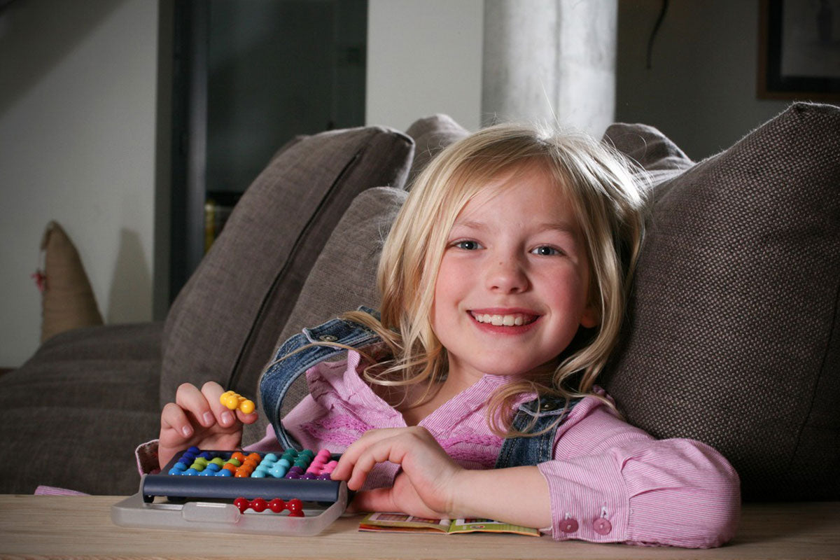 IQ Fit CHiLA GmbH ...einfach gutes Spielzeug! Kopernikusstraße 1, 74670 Forchtenberg, E-Mail: info@chila.de