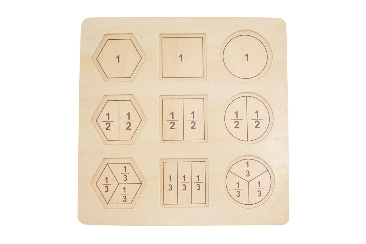 Teil Lernpuzzle Forchtenberger Puzzle & Spiele BLS GmbH, Kopernikusstraße 1, 74670 Forchtenberg; Kontakt: mail@bls.de