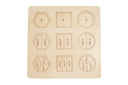 Teil Lernpuzzle Forchtenberger Puzzle & Spiele BLS GmbH, Kopernikusstraße 1, 74670 Forchtenberg; Kontakt: mail@bls.de