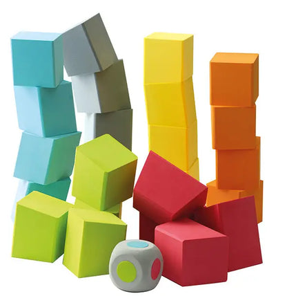 Pisa Stones - CHiLA ...einfach gutes Spielzeug!