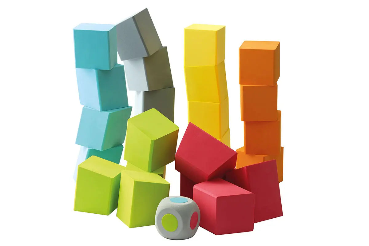 Pisa Stones - CHiLA ...einfach gutes Spielzeug!