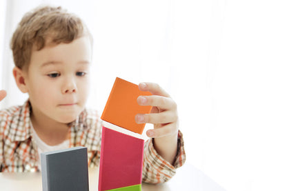 Pisa Stones Babylon BLS GmbH, Kopernikusstraße 1, 74670 Forchtenberg; Kontakt: mail@bls.de