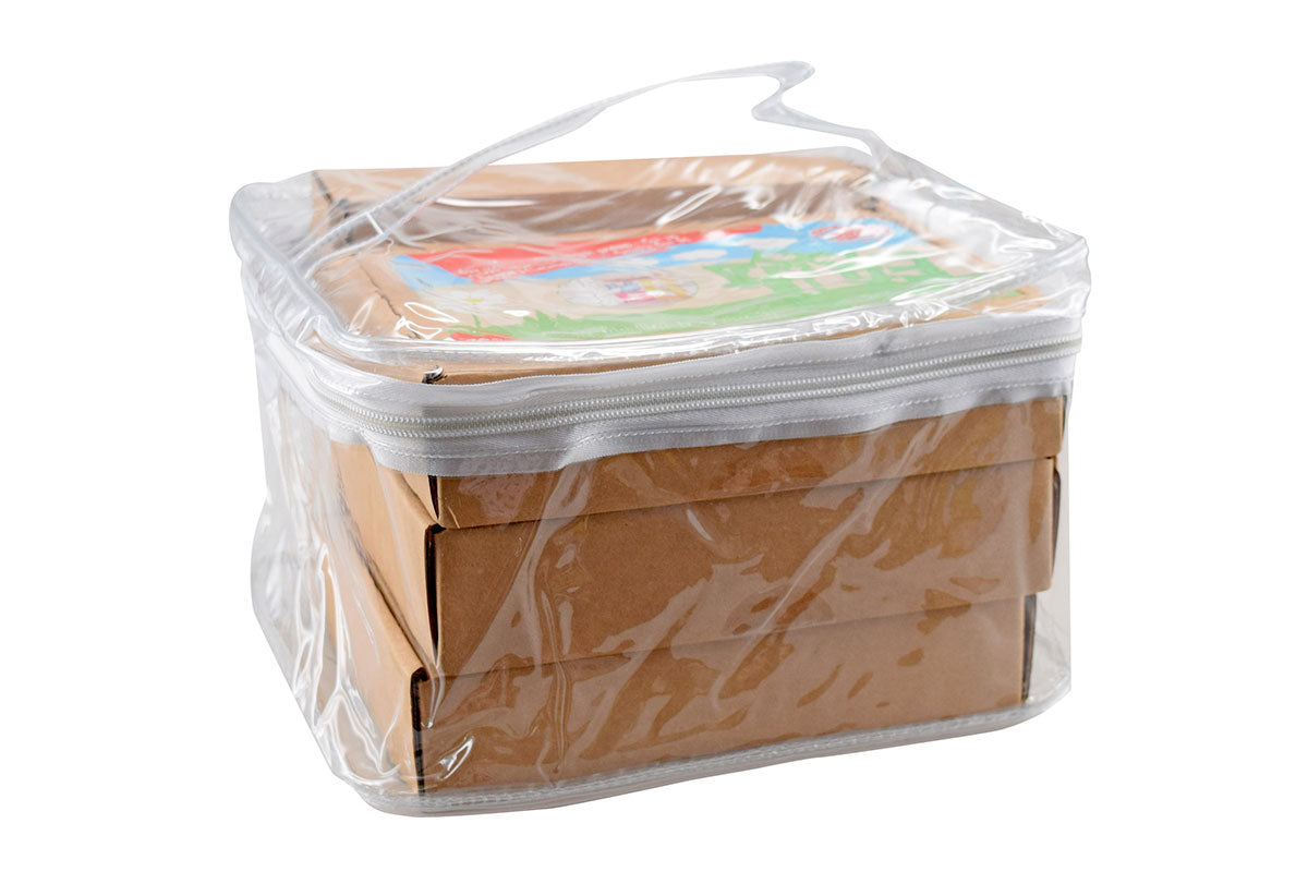 GOWI Calcula - Kit 140 avec softbox