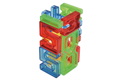 Clavier numérique GOWI - Ensemble 35
