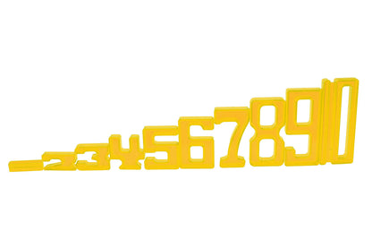 Clavier numérique GOWI - Ensemble 35