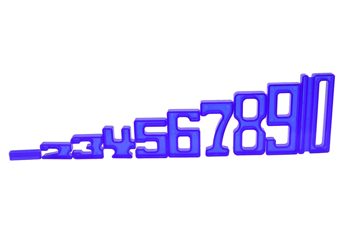 Clavier numérique GOWI - Ensemble 35