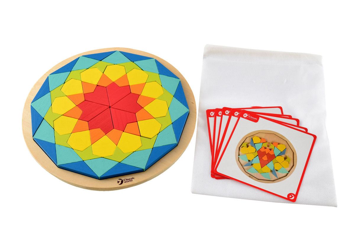 Holz Mandala Classic World International Holdings Limited, 383 HENNESSY ROAD, 999077 Hongkong