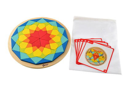 Holz Mandala Classic World International Holdings Limited, 383 HENNESSY ROAD, 999077 Hongkong