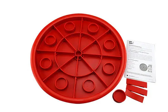 Mandalogi - CHiLA ...einfach gutes Spielzeug!