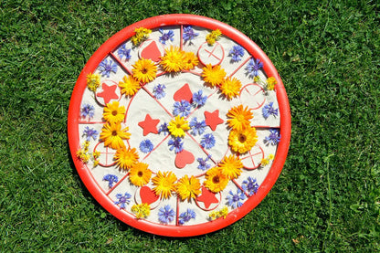 Mandalogi - CHiLA ...einfach gutes Spielzeug!