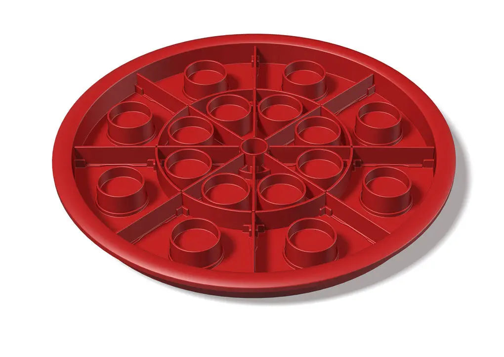 Mandalogi - CHiLA ...einfach gutes Spielzeug!