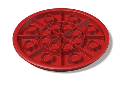 Mandalogi - CHiLA ...einfach gutes Spielzeug!