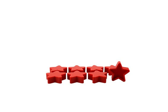 Mandalogi - Ergänzungsset Sterne - Set 8 Forchtenberger Puzzle & Spiele BLS GmbH, Kopernikusstraße 1, 74670 Forchtenberg; Kontakt: mail@bls.de