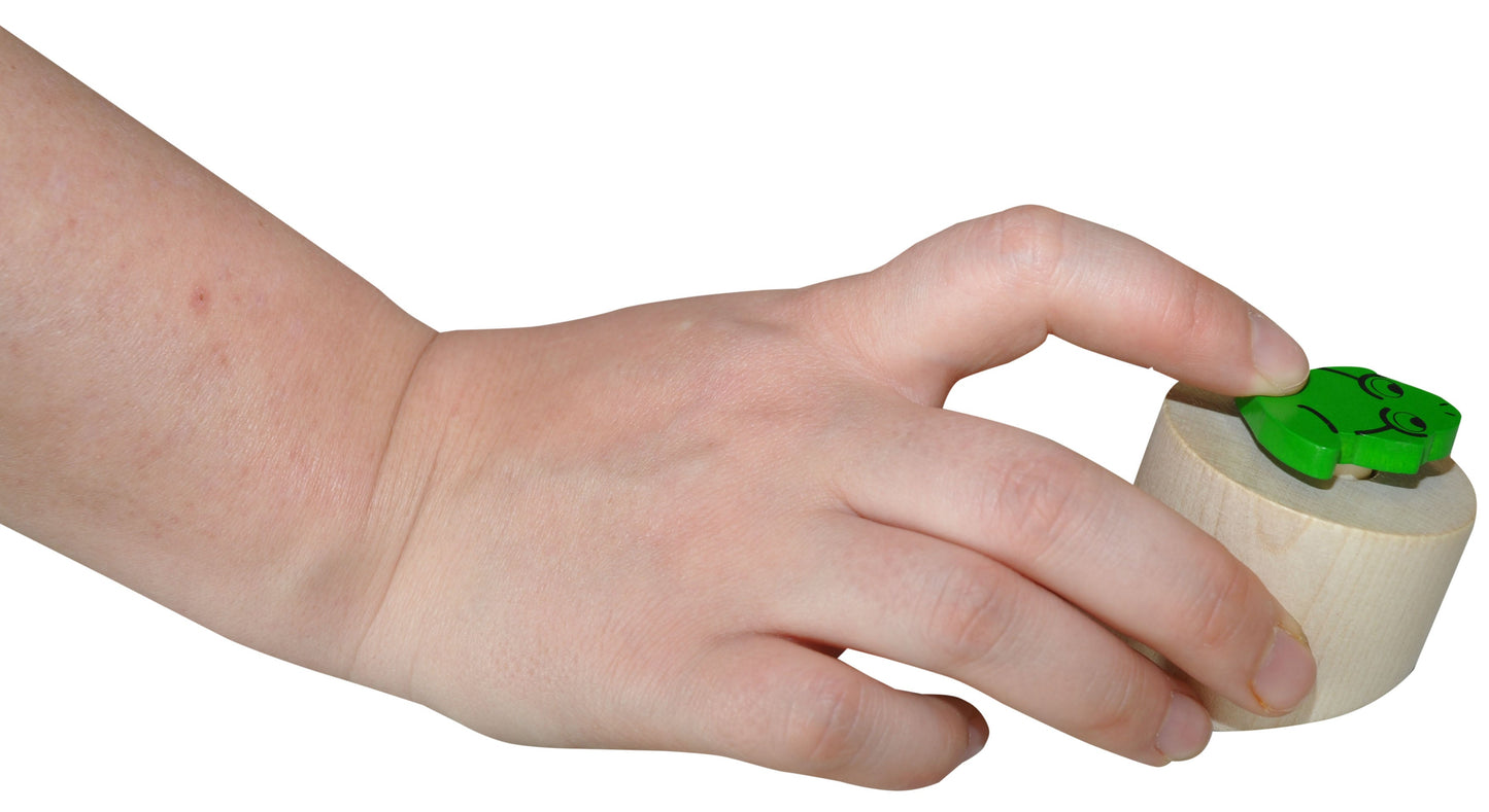 Seerosen Treff - Brettspiel Forchtenberger Puzzle & Spiele BLS GmbH, Kopernikusstraße 1, 74670 Forchtenberg; Kontakt: mail@bls.de