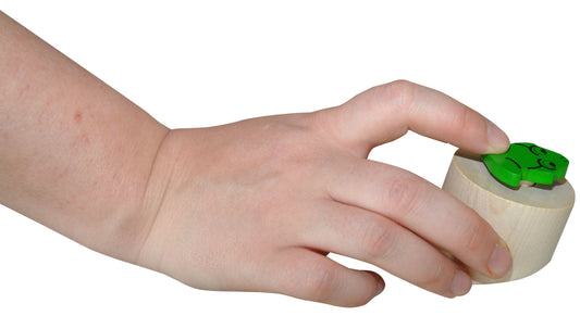 Seerosen Treff - Brettspiel Forchtenberger Puzzle & Spiele BLS GmbH, Kopernikusstraße 1, 74670 Forchtenberg; Kontakt: mail@bls.de