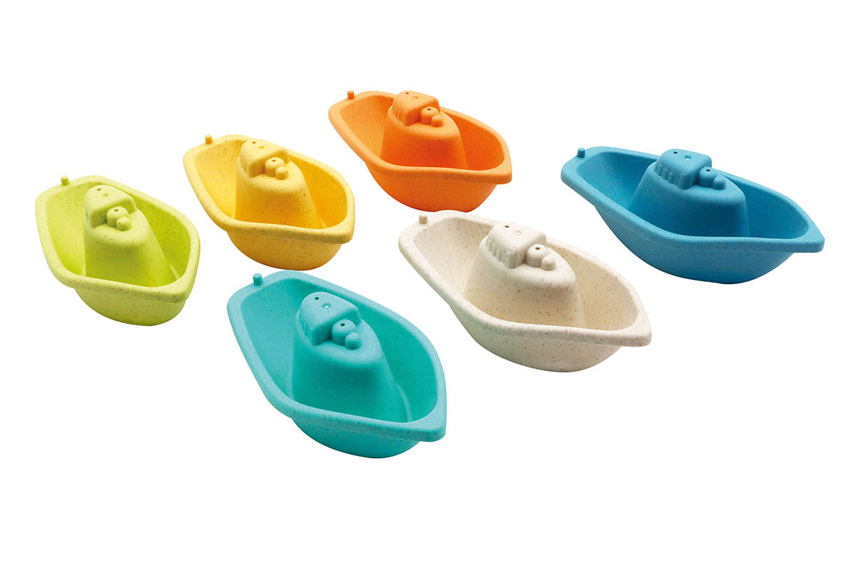 Bio - Boote Forchtenberger Puzzle & Spiele BLS GmbH, Kopernikusstraße 1, 74670 Forchtenberg; Kontakt: mail@bls.de