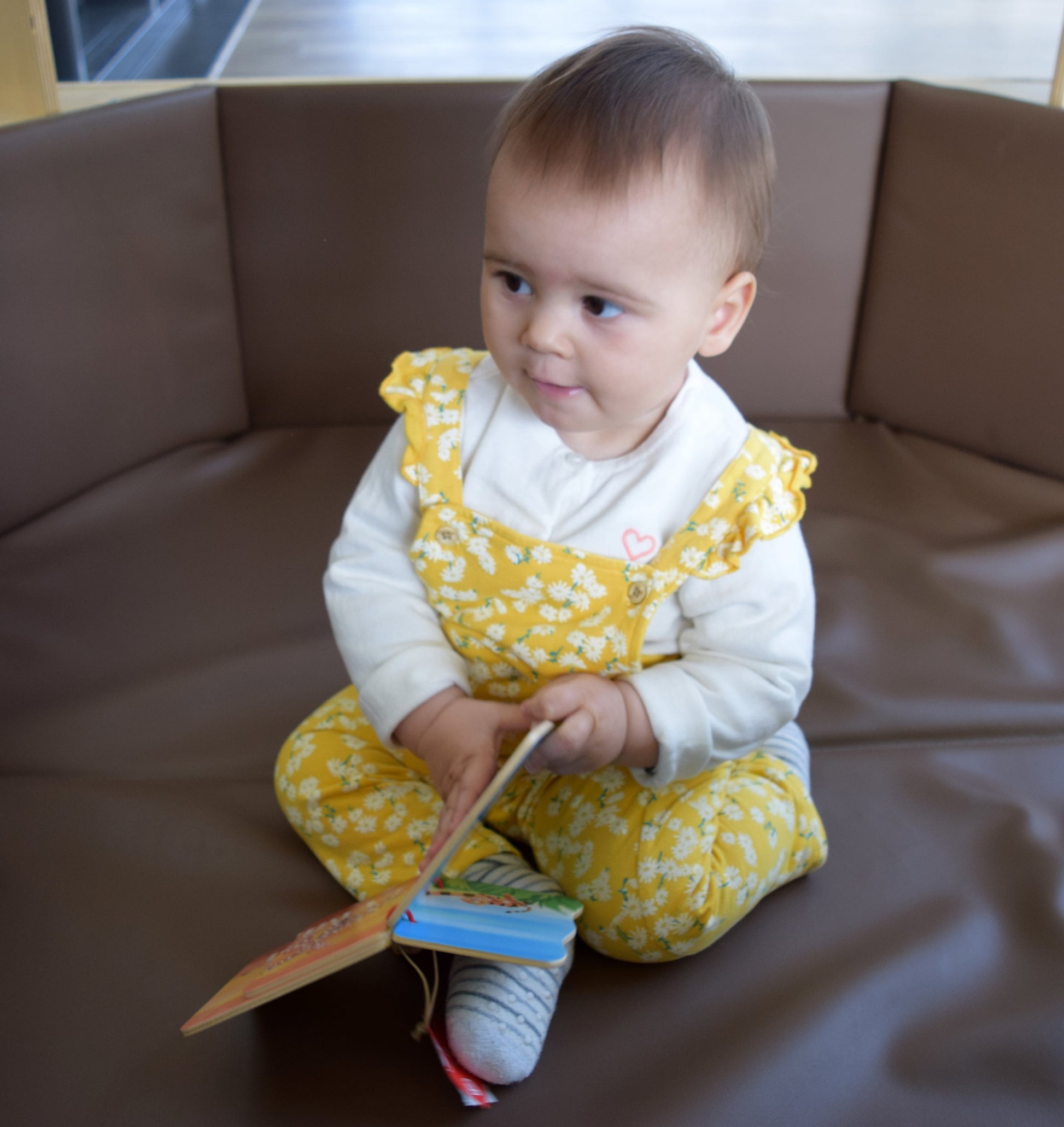 Tier-Familien Buch Classic World International Holdings Limited, 383 HENNESSY ROAD, 999077 Hongkong