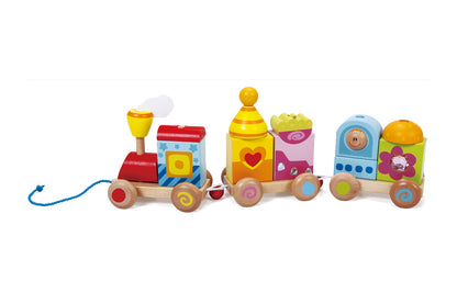 Pull Train Classic World International Holdings Limited, 383 HENNESSY ROAD, 999077 Hongkong