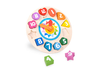 Tic-Tac Classic World International Holdings Limited, 383 HENNESSY ROAD, 999077 Hongkong