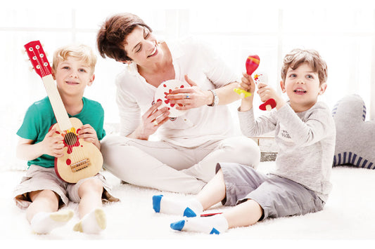 Star Musik - Set Classic World International Holdings Limited, 383 HENNESSY ROAD, 999077 Hongkong