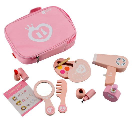 Make Up - Set Classic World International Holdings Limited, 383 HENNESSY ROAD, 999077 Hongkong