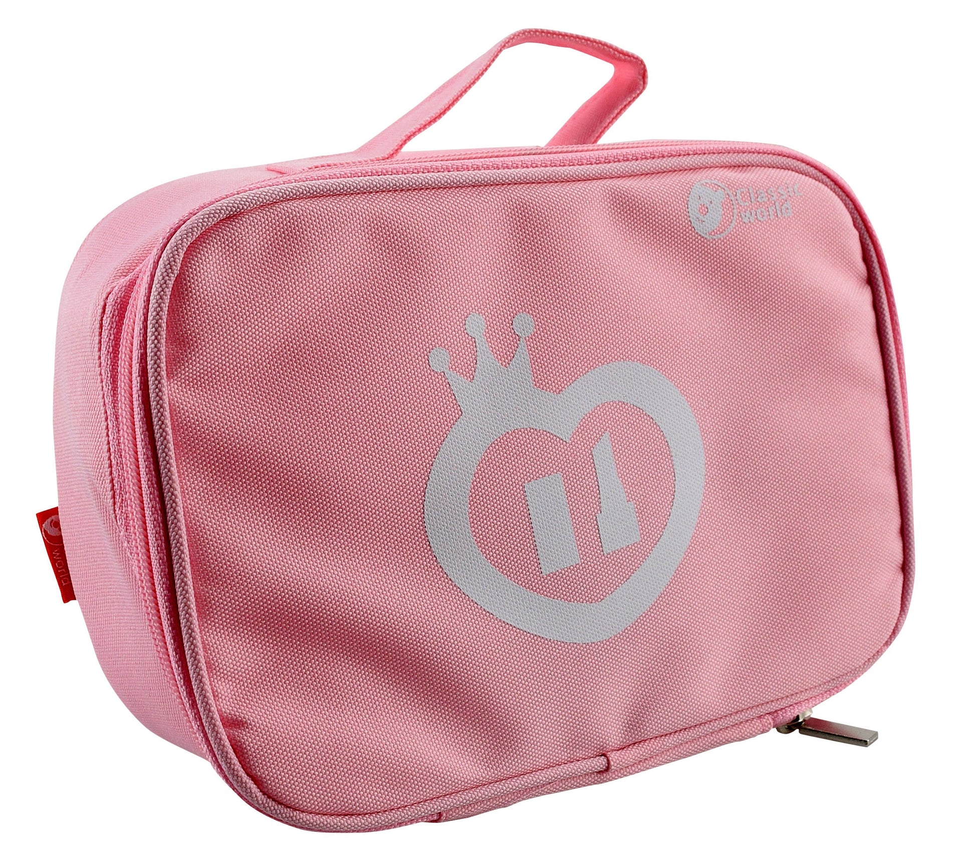 Make Up - Set Classic World International Holdings Limited, 383 HENNESSY ROAD, 999077 Hongkong