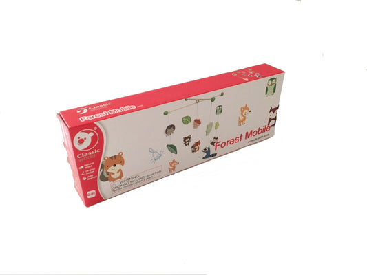 Wald Mobile Classic World International Holdings Limited, 383 HENNESSY ROAD, 999077 Hongkong