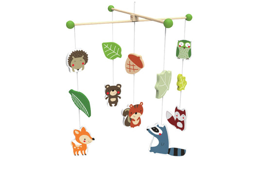 Wald Mobile Classic World International Holdings Limited, 383 HENNESSY ROAD, 999077 Hongkong