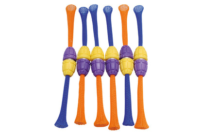 jeu de fléchettes magnétiques 