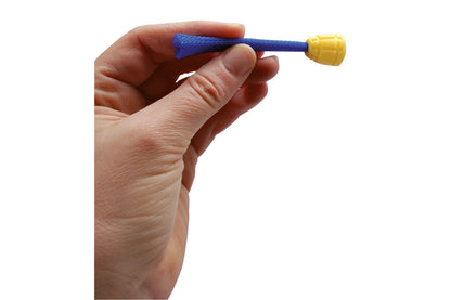 jeu de fléchettes magnétiques 