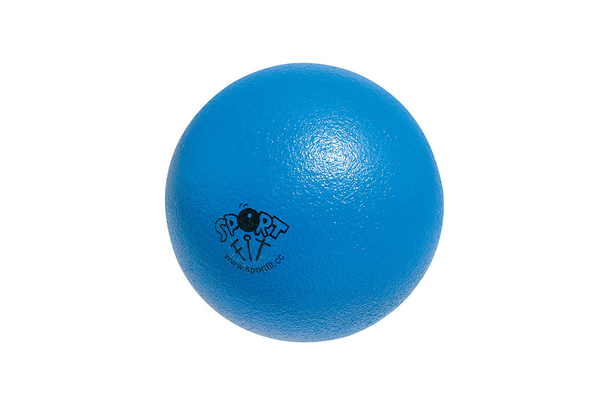 Mega Penguin Ball - Douce 