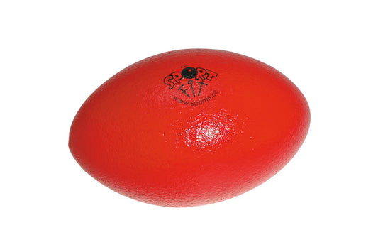 Penguin Rugby - Souple 