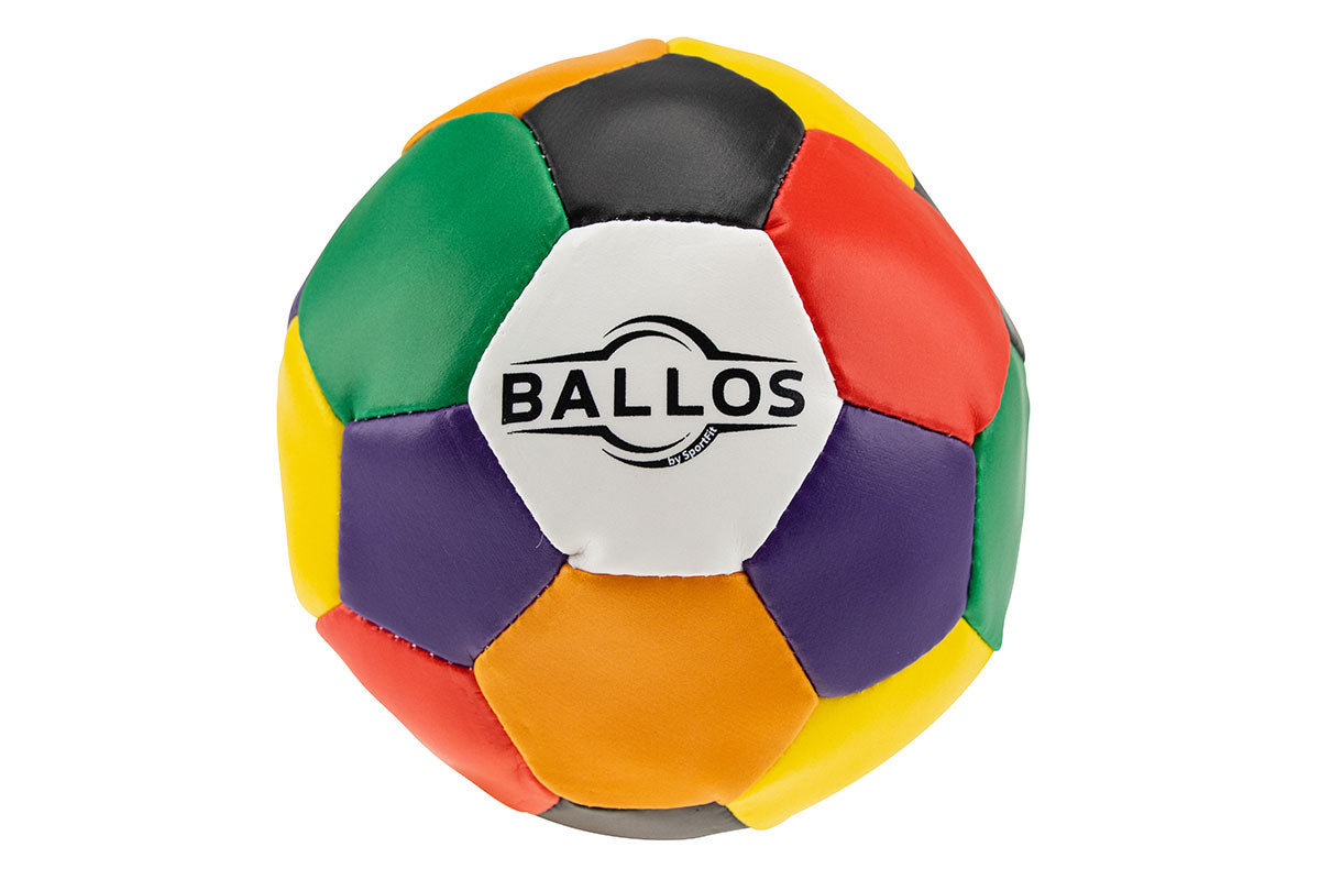 Balle anti-stress - Ø 16 cm 