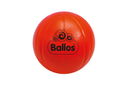 Basket-ball Penguin - Souple