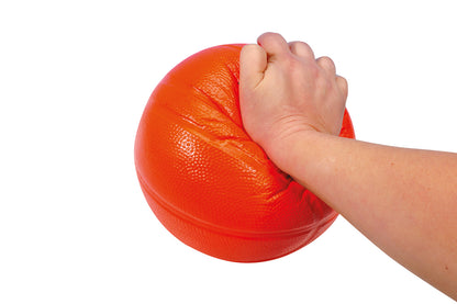 Basket-ball Penguin - Souple