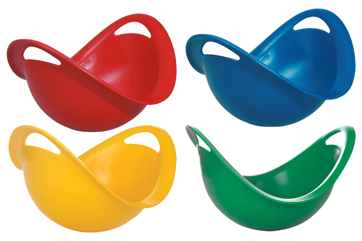 Siège carrousel GOWI SIT'zl - simple