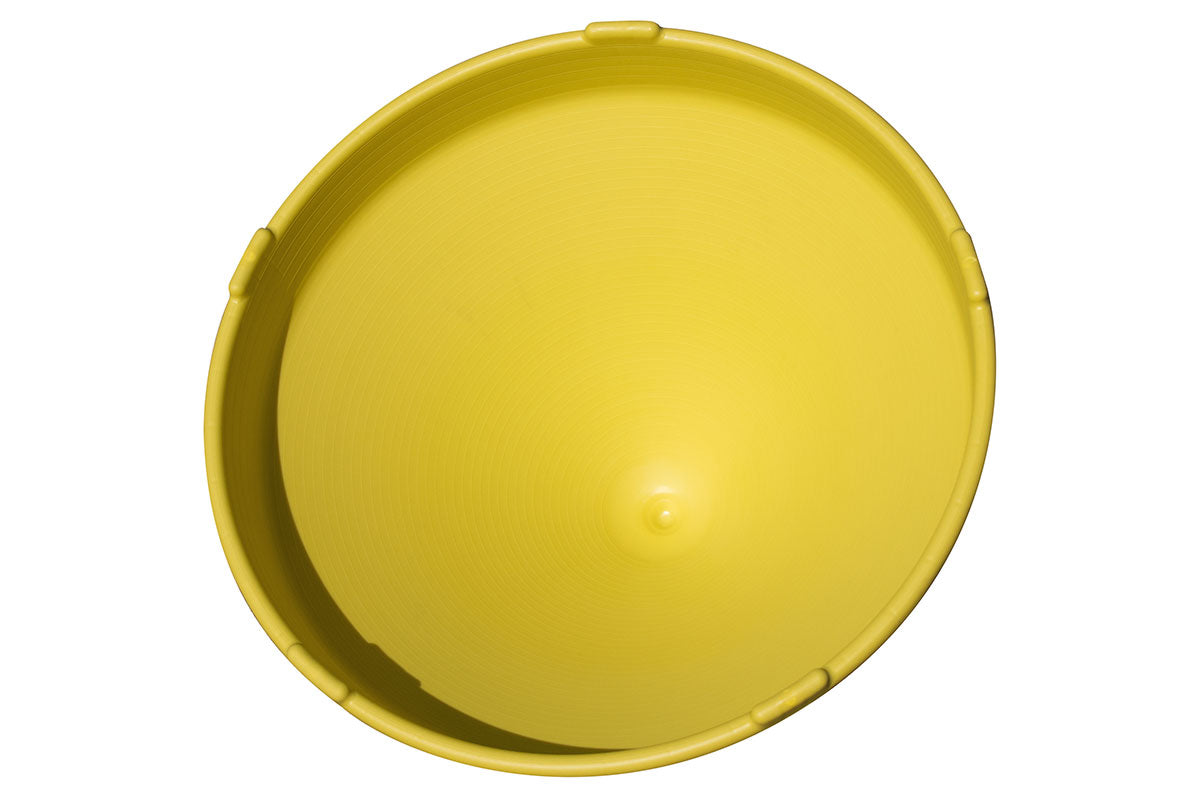 Krisskreisel - Toupie géante 