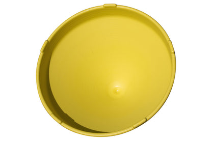 Krisskreisel - Toupie géante 