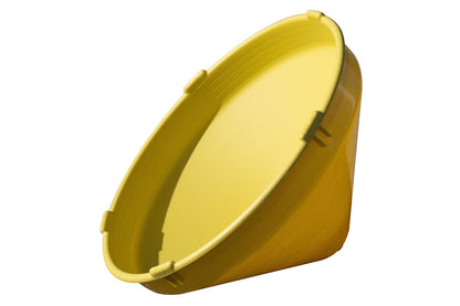 Krisskreisel - Toupie géante 