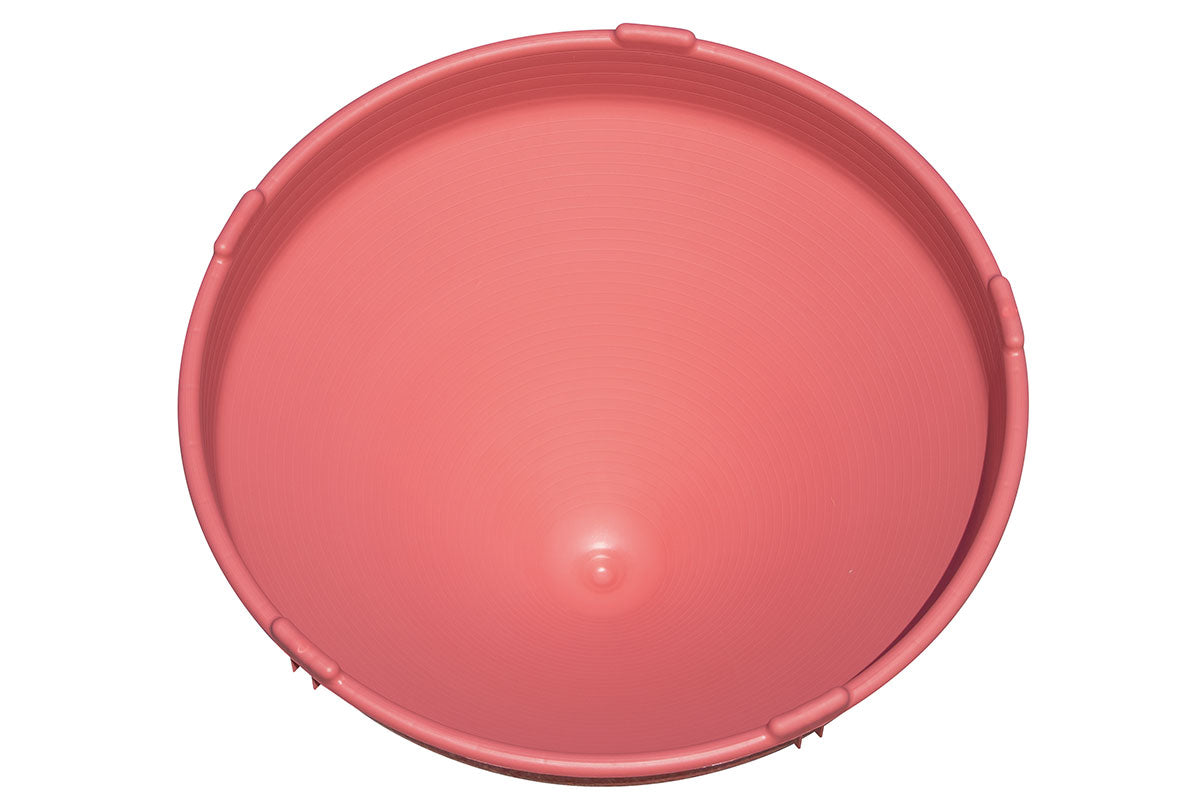 Krisskreisel - Toupie géante 