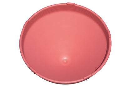 Krisskreisel - Toupie géante 