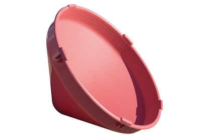 Krisskreisel - Toupie géante 