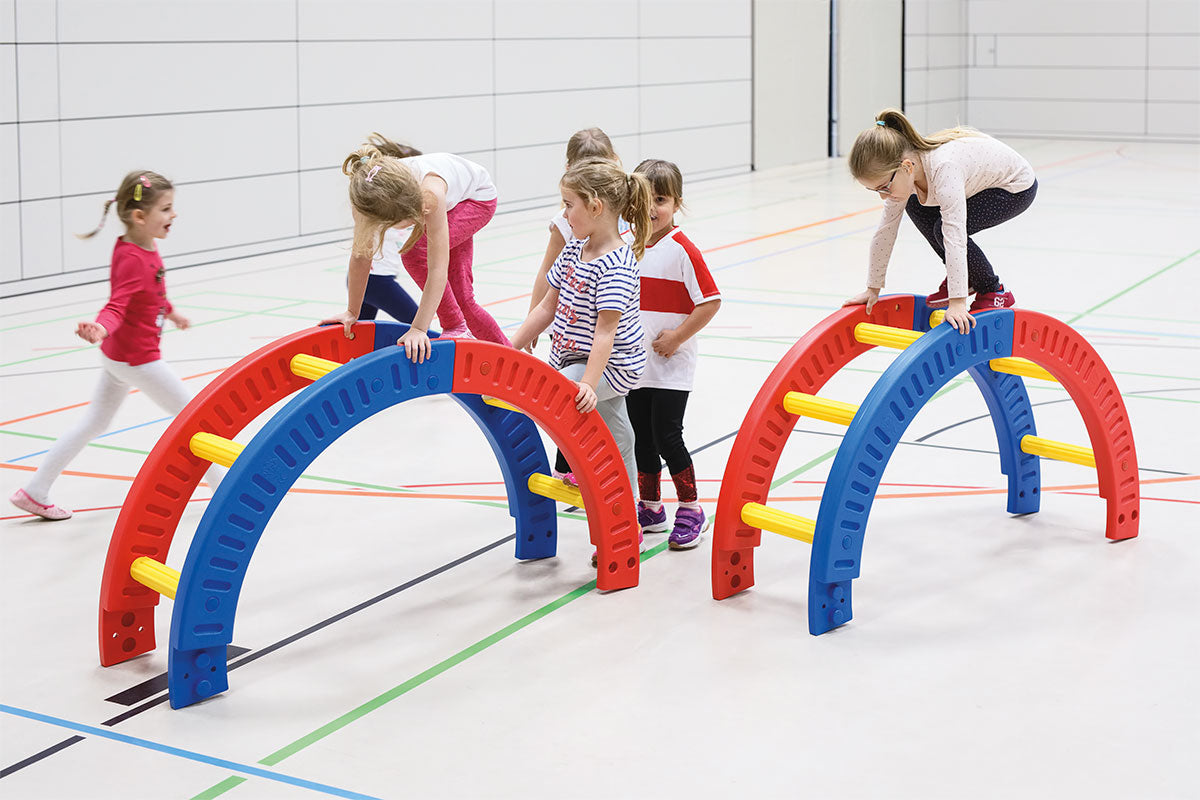 Mega Hamsterrolle SportFit, BLS GmbH, Kopernikusstraße 1, 74670 Forchtenberg, mail@bls.net