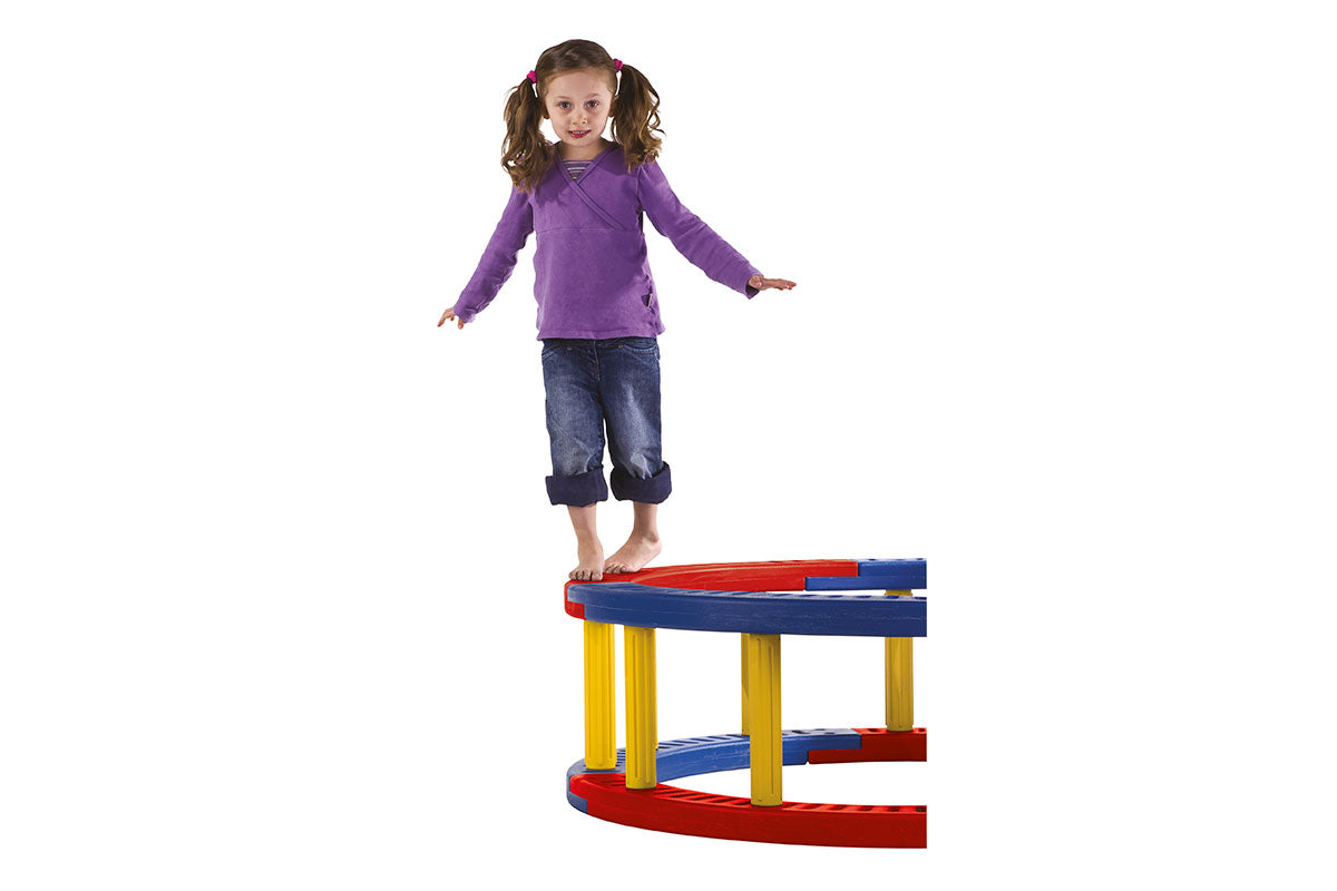 Mega Hamsterrolle SportFit, BLS GmbH, Kopernikusstraße 1, 74670 Forchtenberg, mail@bls.net