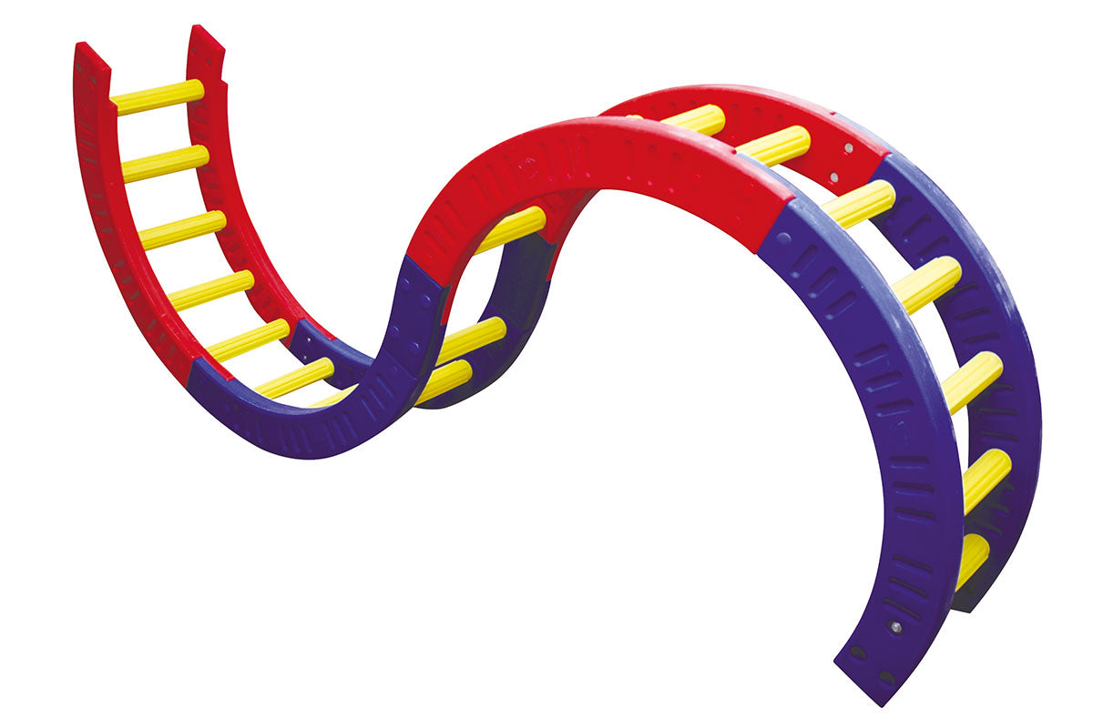 Mega Hamsterrolle SportFit, BLS GmbH, Kopernikusstraße 1, 74670 Forchtenberg, mail@bls.net