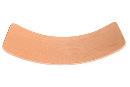 Wood´L Board SportFit, BLS GmbH, Kopernikusstraße 1, 74670 Forchtenberg, mail@bls.net