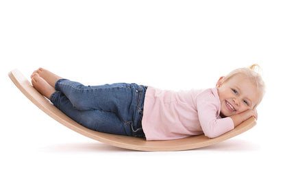 Wood´L Board SportFit, BLS GmbH, Kopernikusstraße 1, 74670 Forchtenberg, mail@bls.net