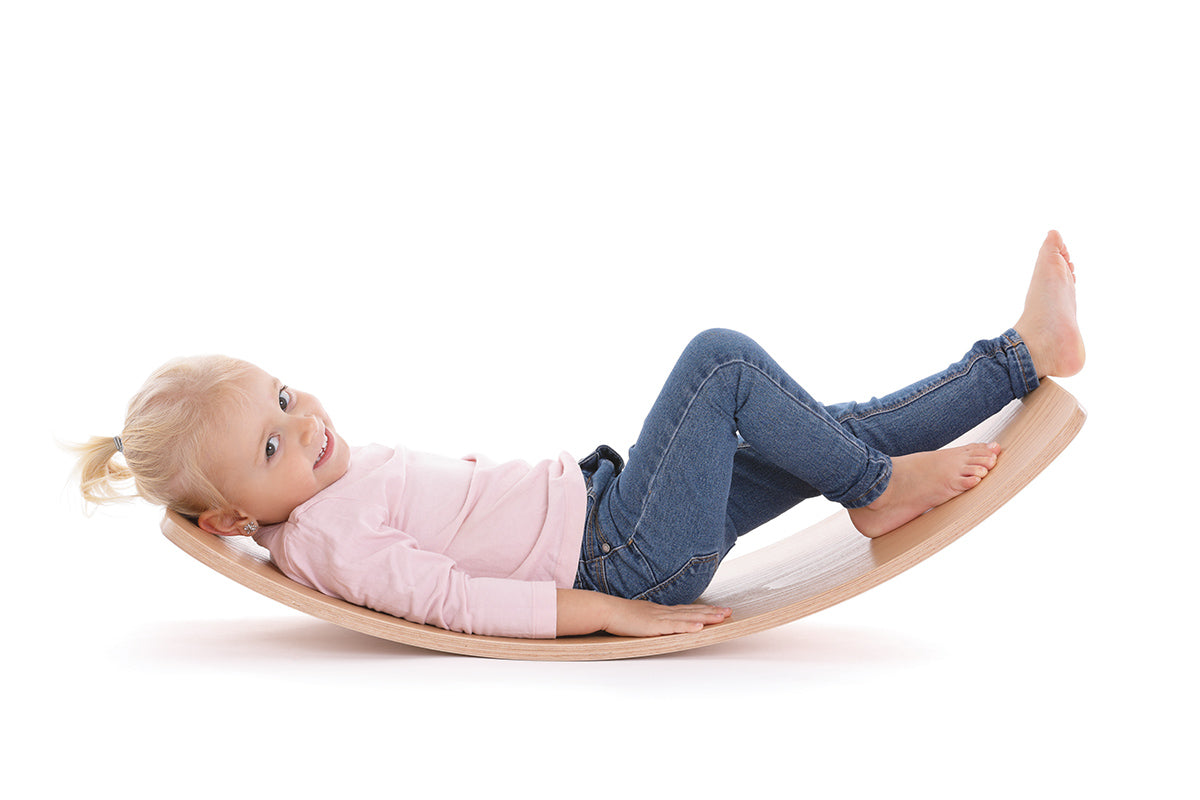 Wood´L Board SportFit, BLS GmbH, Kopernikusstraße 1, 74670 Forchtenberg, mail@bls.net