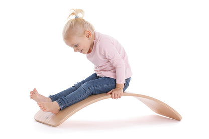 Wood´L Board SportFit, BLS GmbH, Kopernikusstraße 1, 74670 Forchtenberg, mail@bls.net