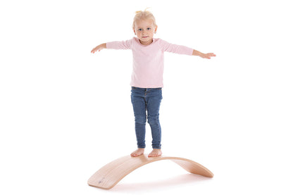 Wood´L Board SportFit, BLS GmbH, Kopernikusstraße 1, 74670 Forchtenberg, mail@bls.net